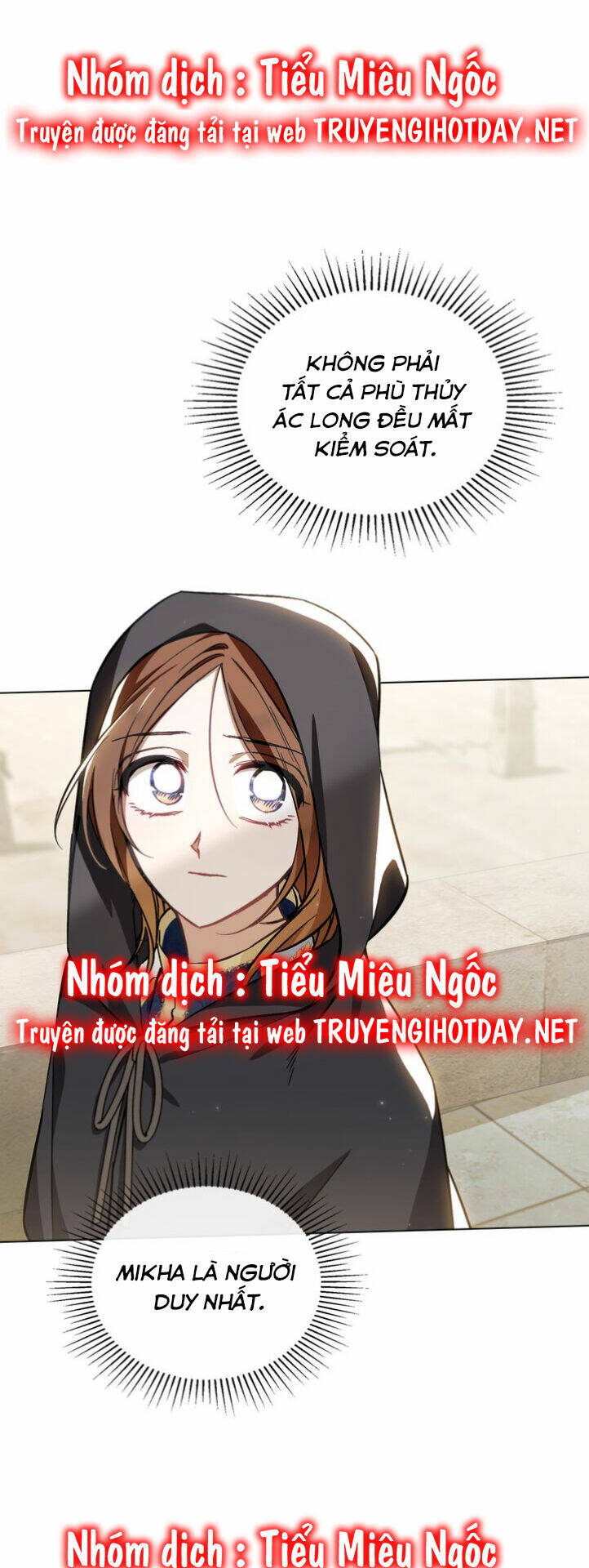 Chương 29 - Trang 25