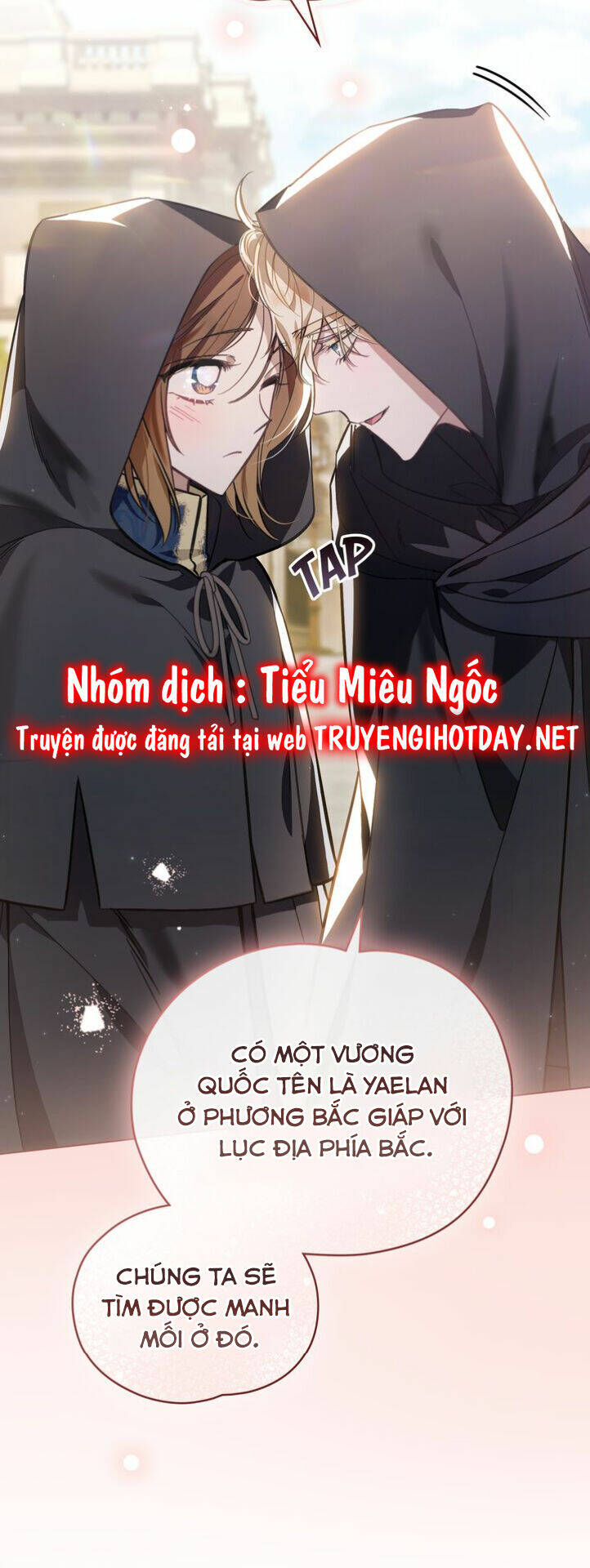 Chương 29 - Trang 27