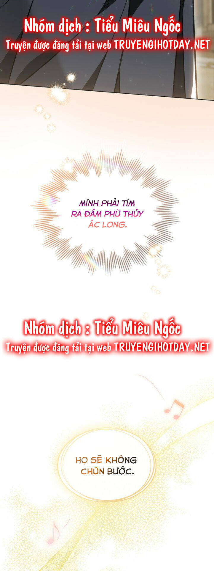 Chương 29 - Trang 30
