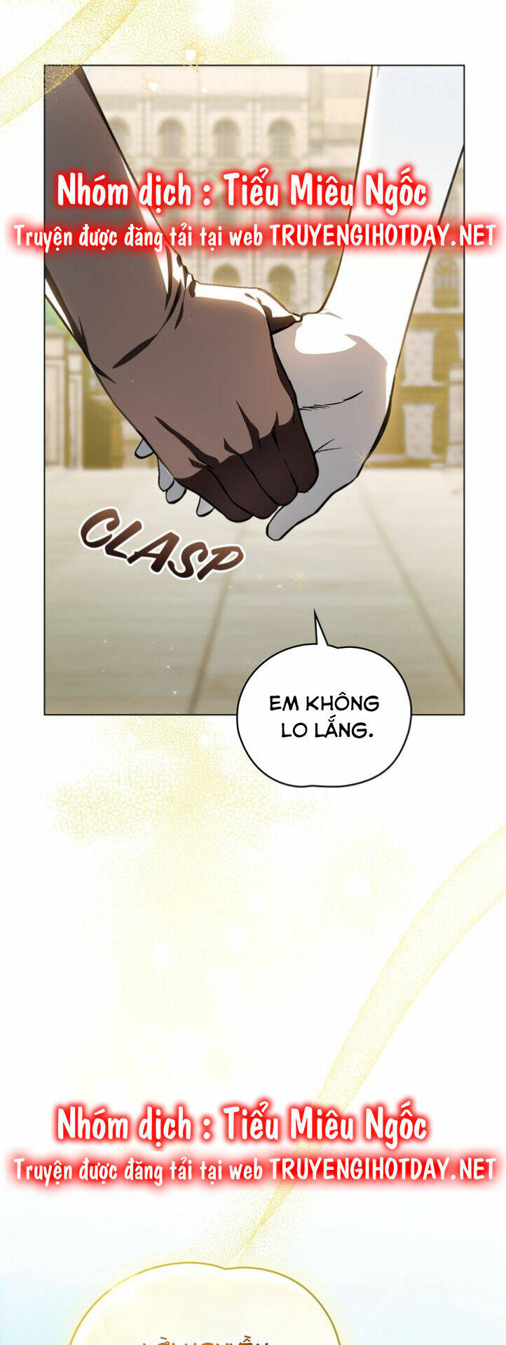 Chương 29 - Trang 31