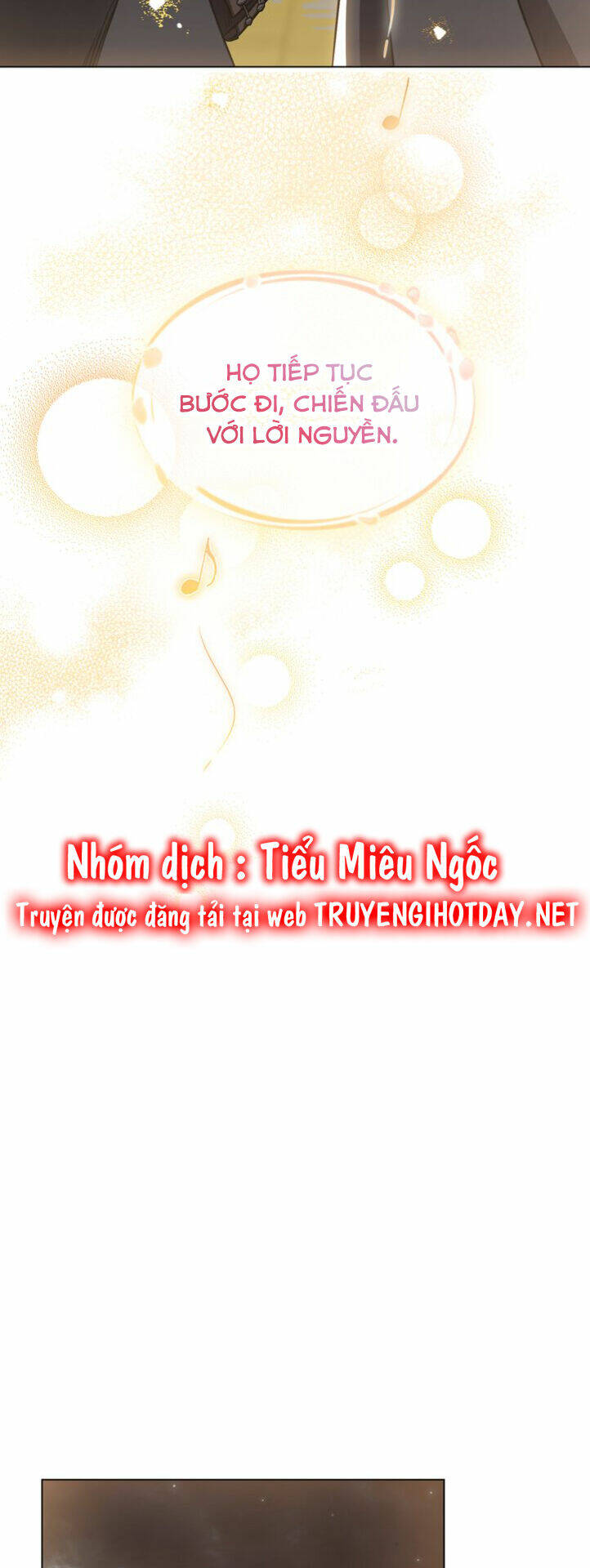 Chương 29 - Trang 33