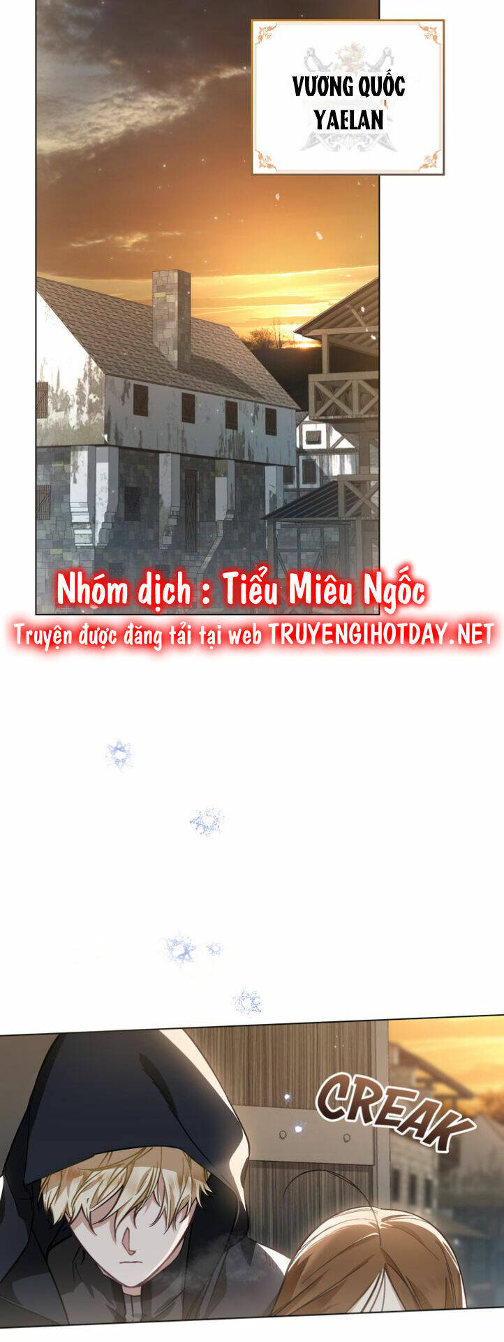 Chương 29 - Trang 34