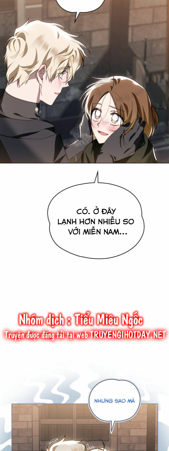 Chương 29 - Trang 37