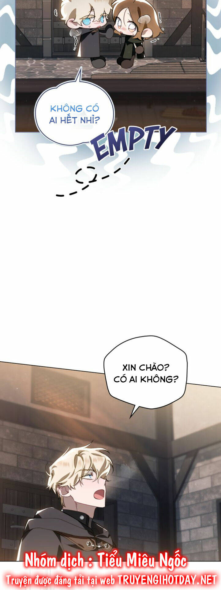 Chương 29 - Trang 38