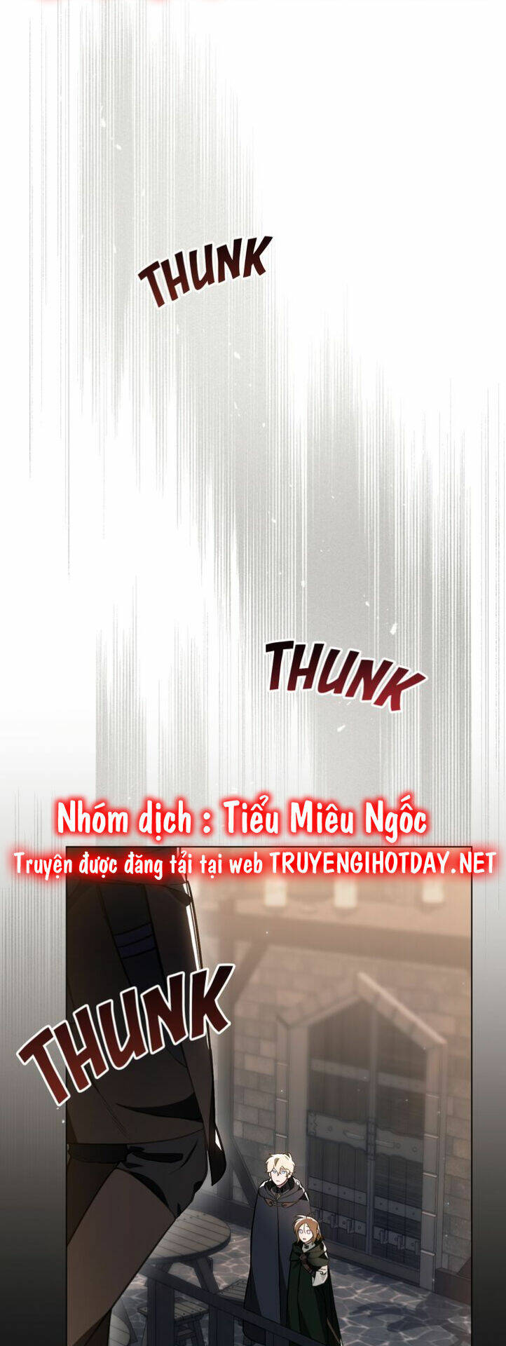 Chương 29 - Trang 39