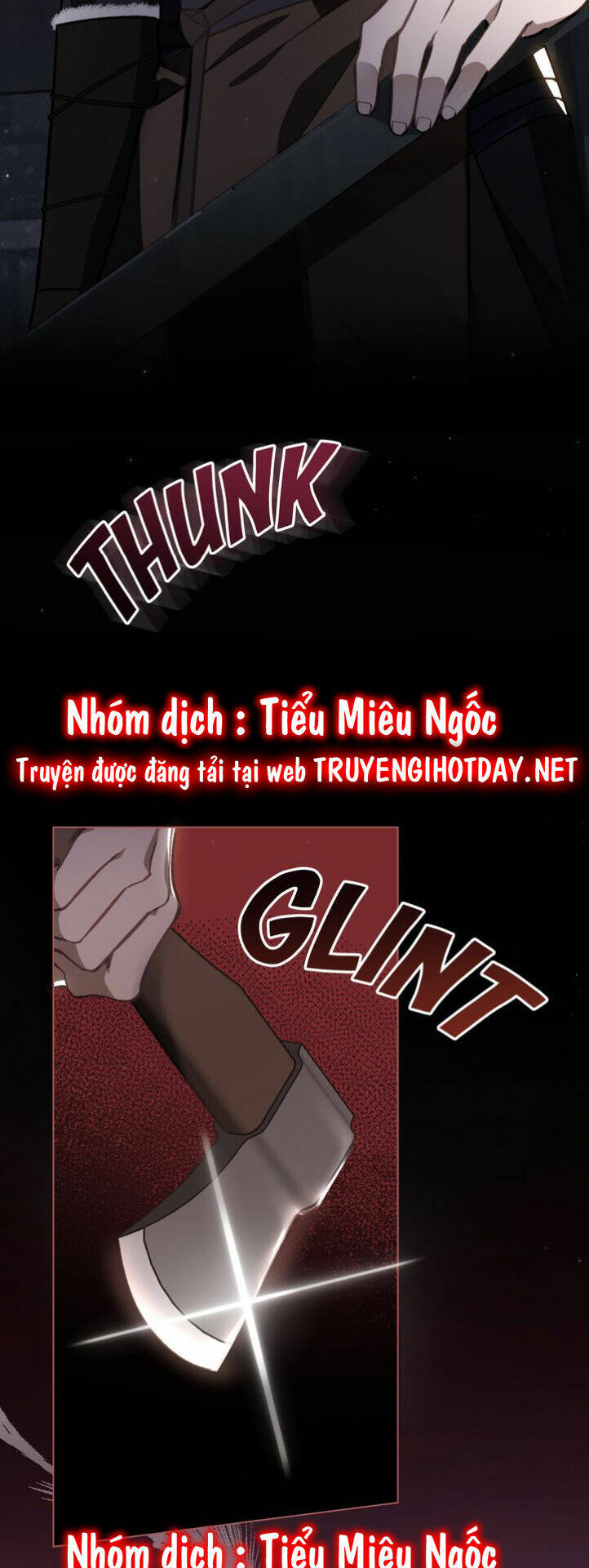 Chương 29 - Trang 41