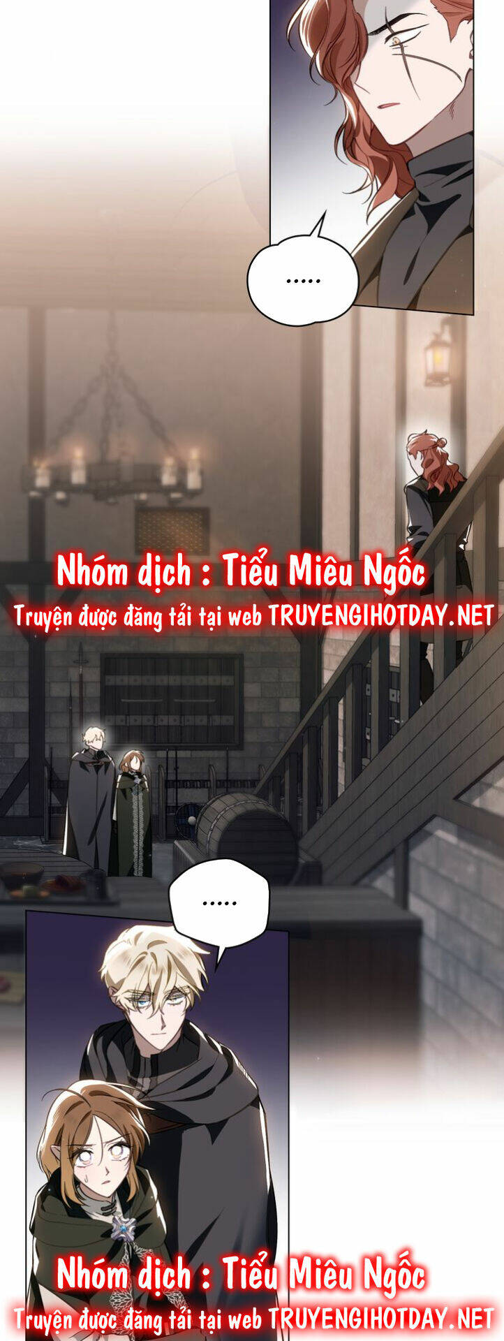 Chương 29 - Trang 43