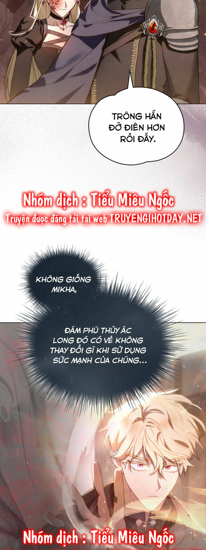 Chương 29 - Trang 6