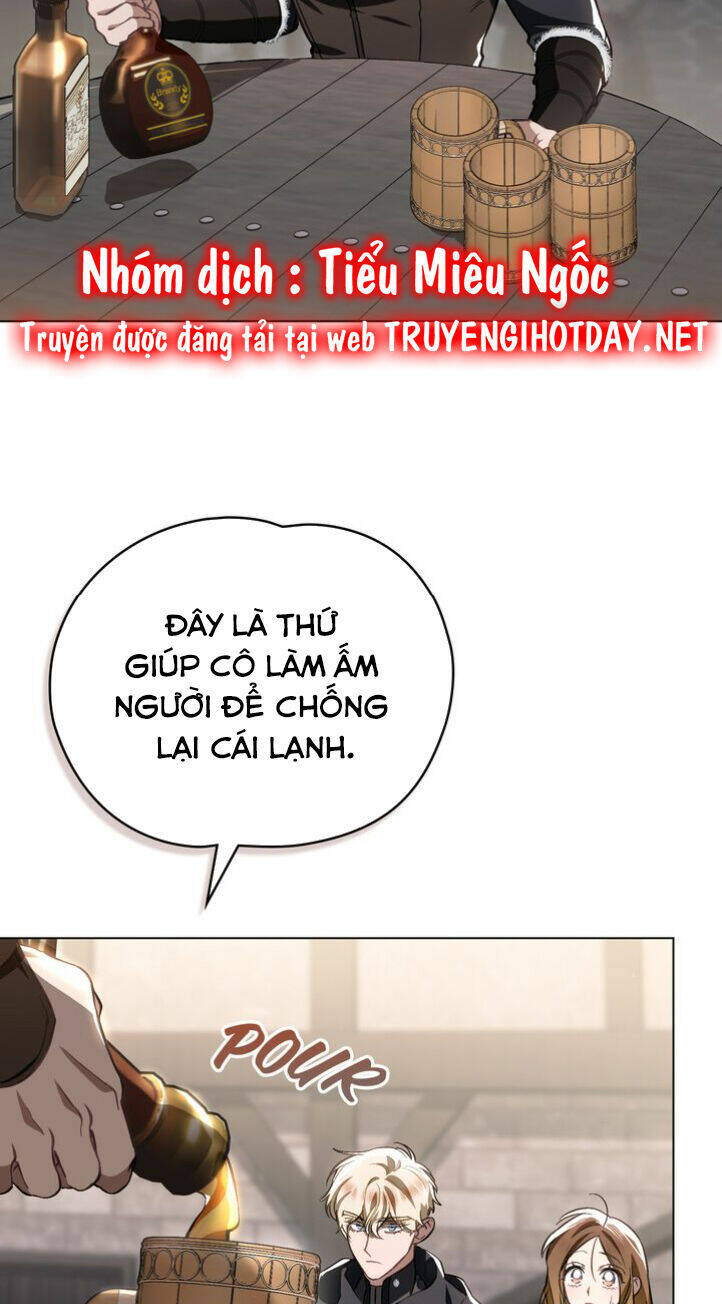 Chương 29 - Trang 51