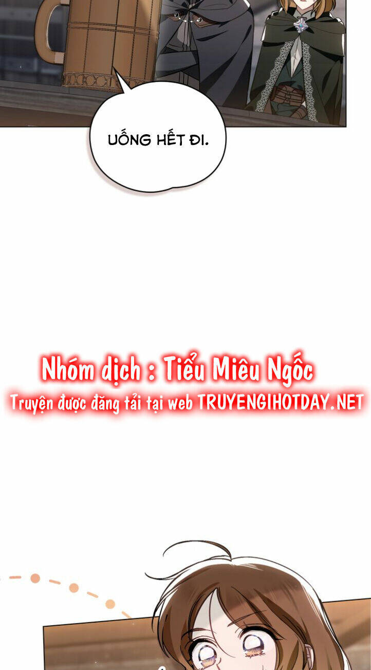 Chương 29 - Trang 52
