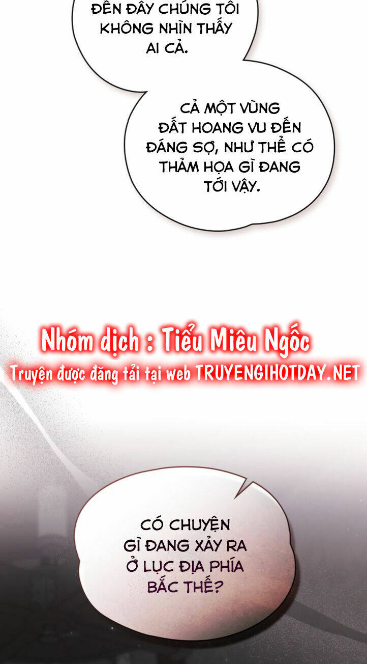 Chương 29 - Trang 62