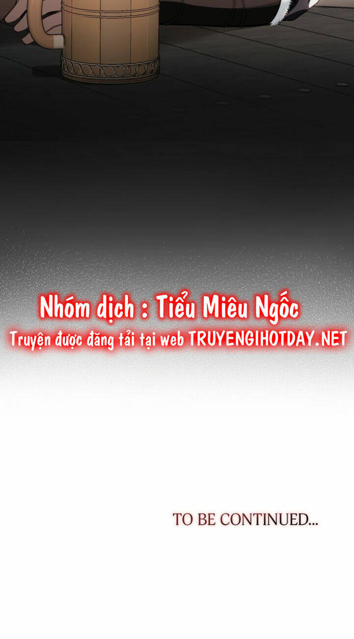 Chương 29 - Trang 64