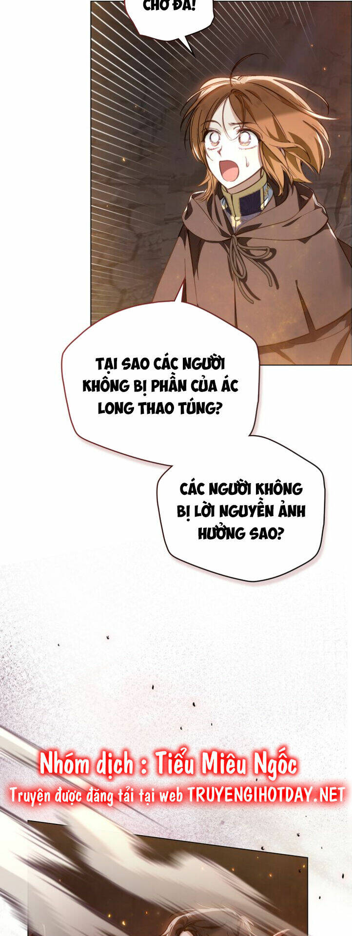 Chương 29 - Trang 8