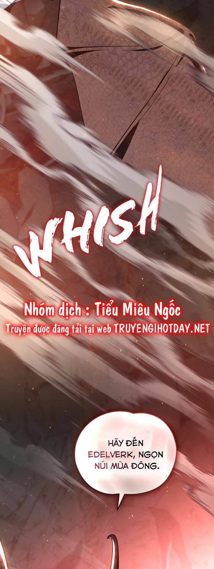 Chương 29 - Trang 10