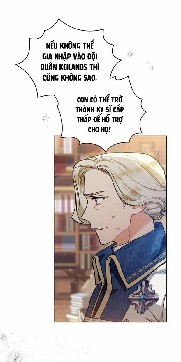 Chương 3.1 - Trang 13