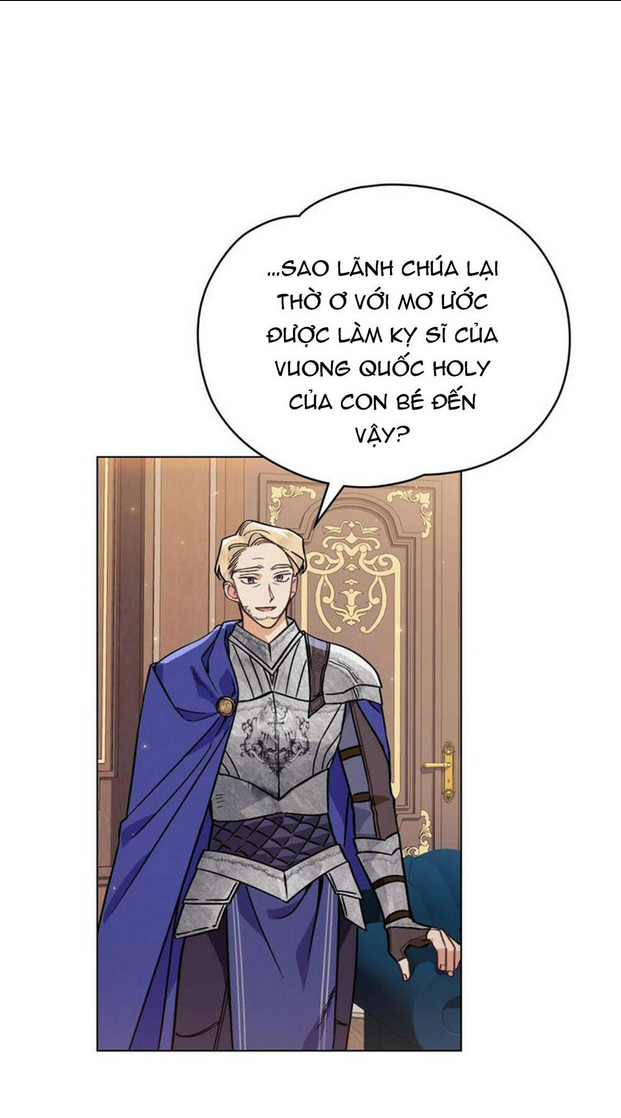 Chương 3.2 - Trang 2