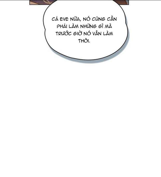 Chương 3.2 - Trang 14