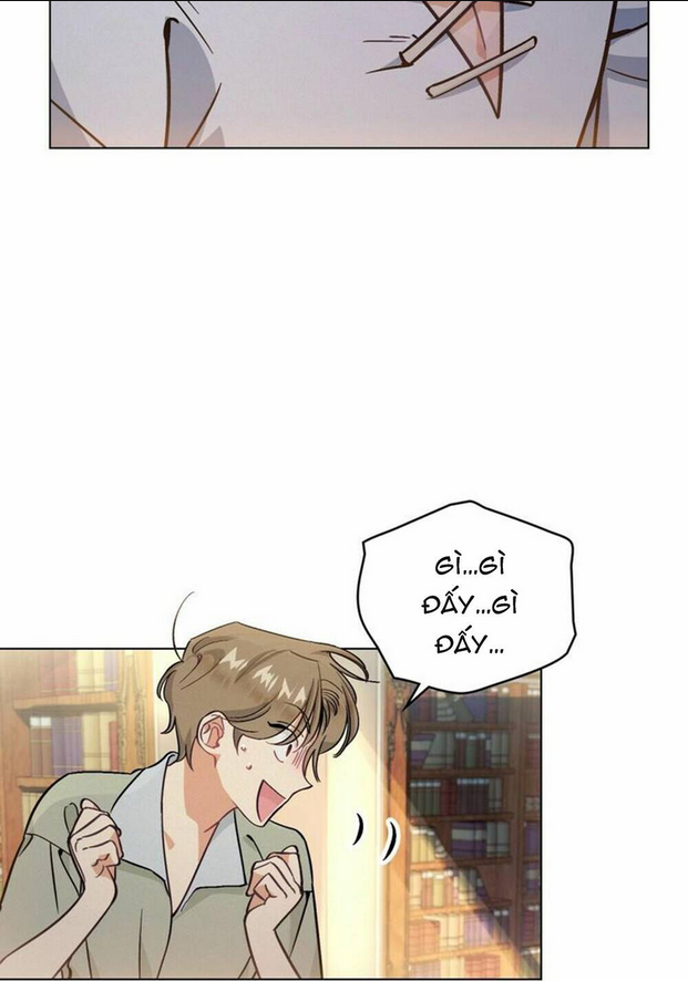 Chương 3.2 - Trang 31