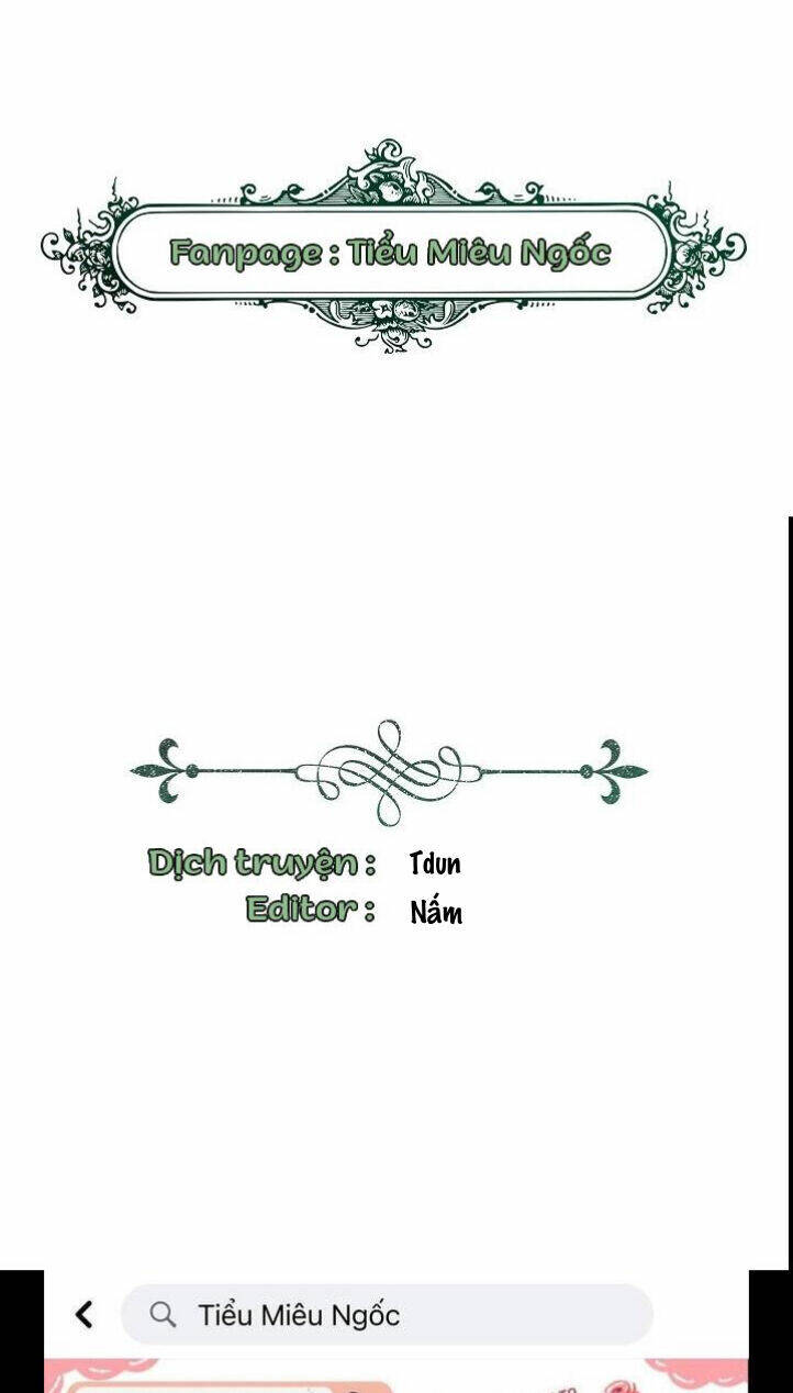 Chương 30 - Trang 1