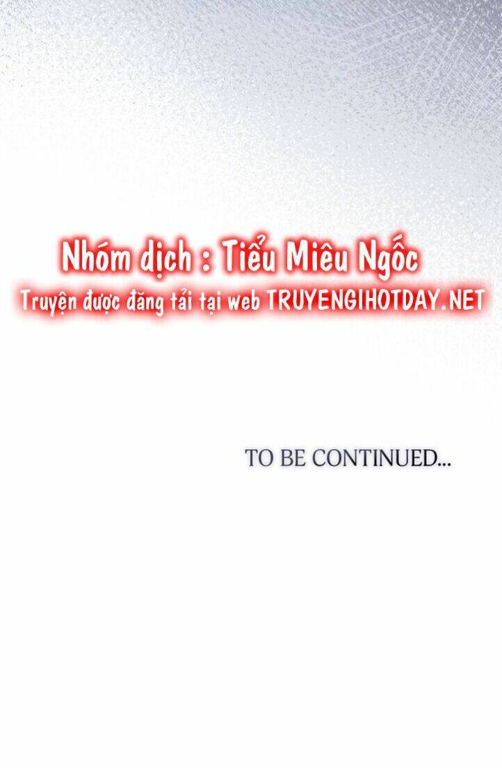 Chương 30 - Trang 103