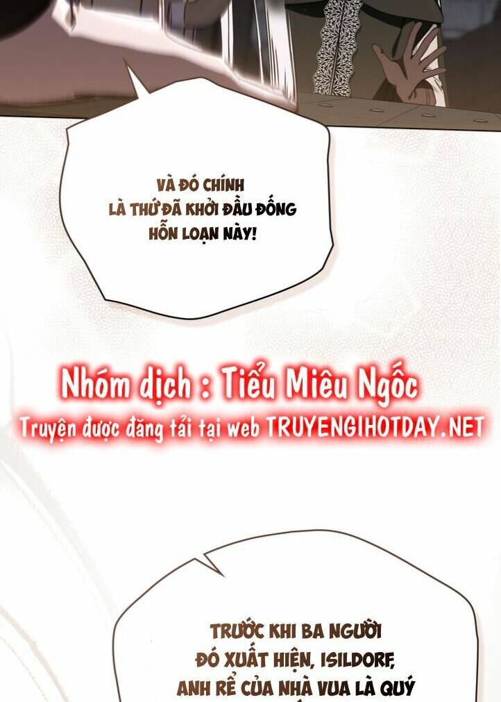 Chương 30 - Trang 16