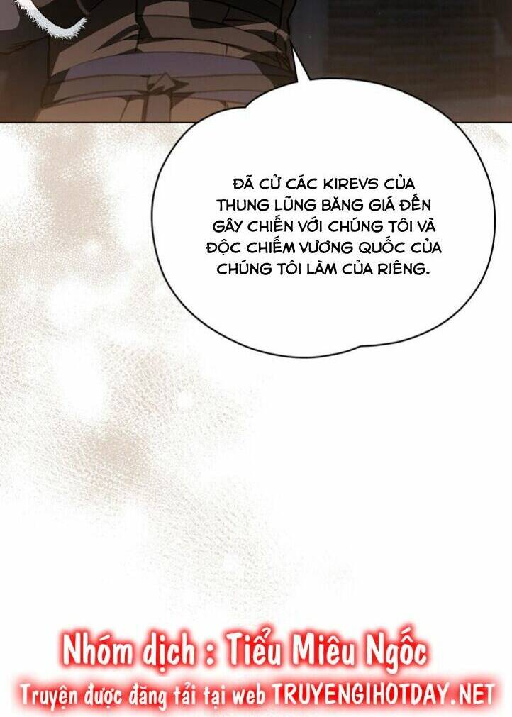 Chương 30 - Trang 20