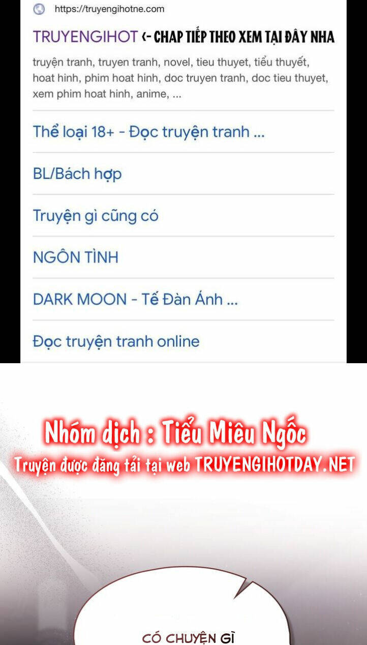Chương 30 - Trang 3