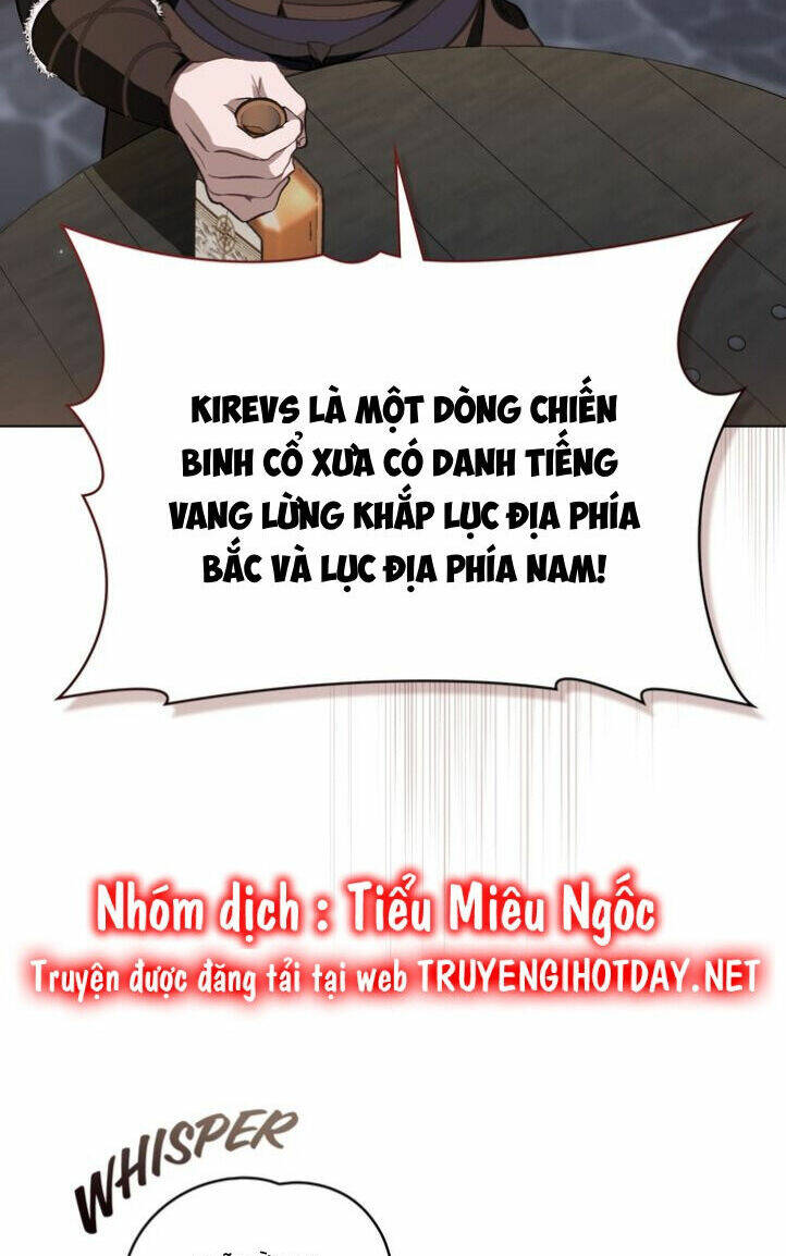 Chương 30 - Trang 25