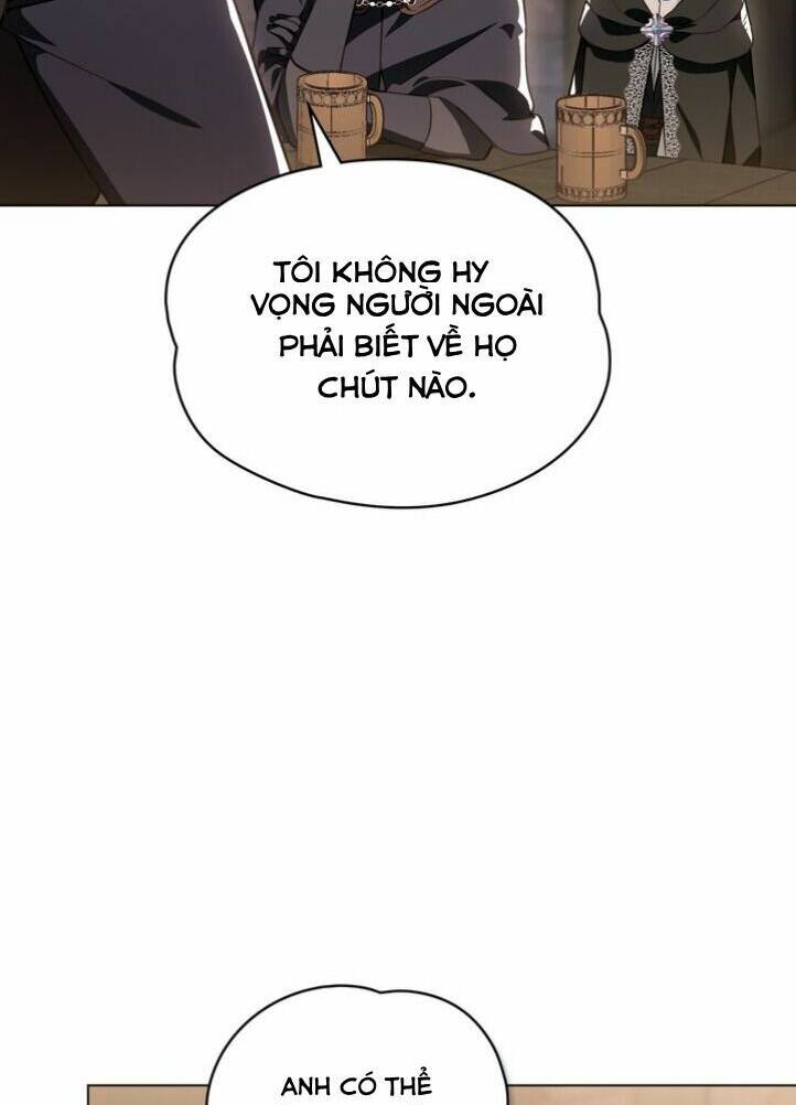 Chương 30 - Trang 28