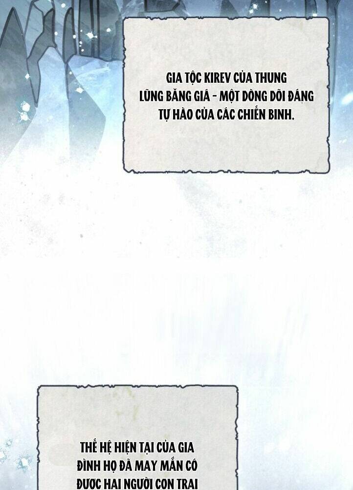 Chương 30 - Trang 36