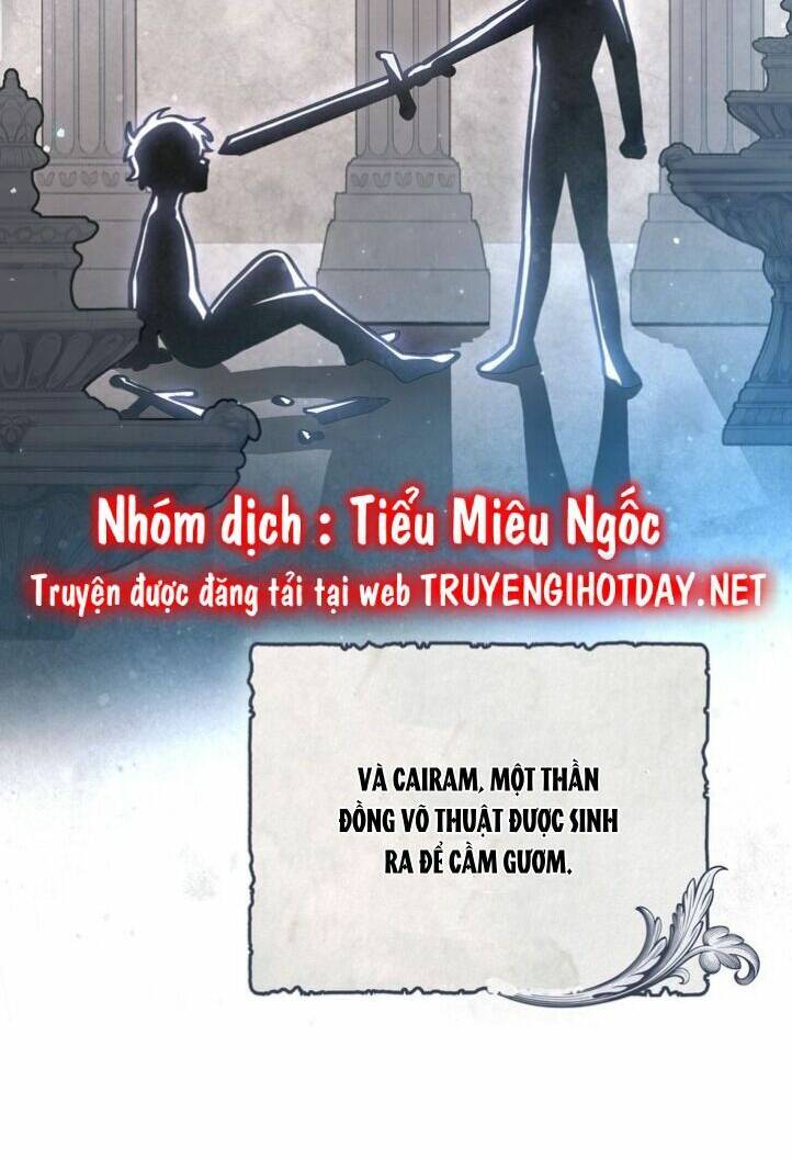 Chương 30 - Trang 40