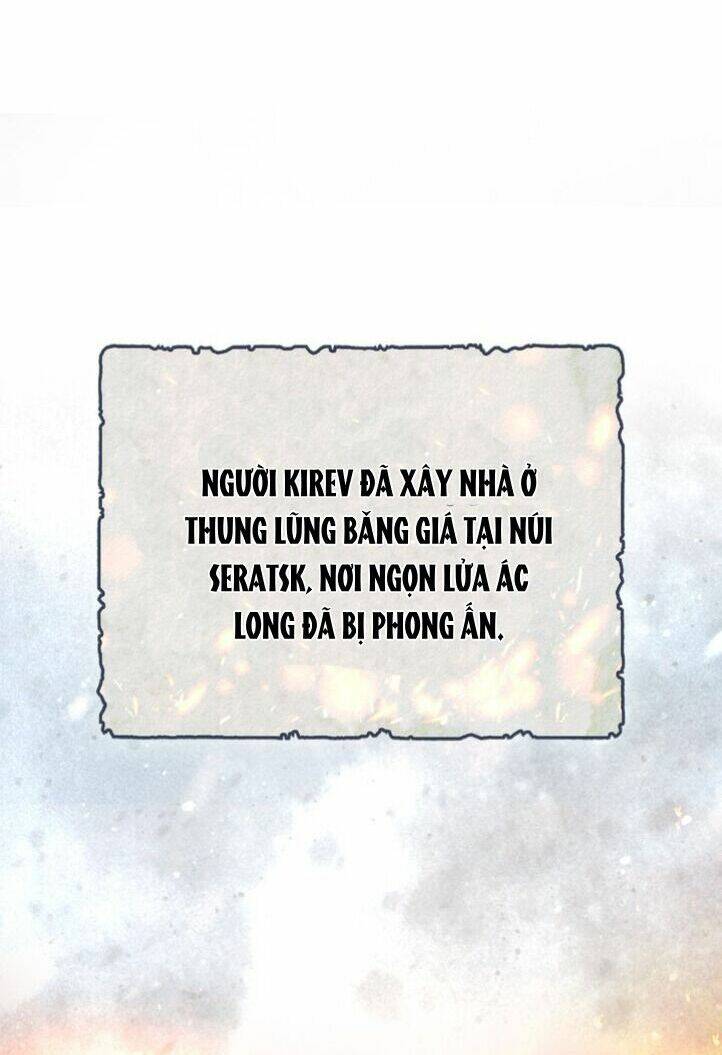 Chương 30 - Trang 41