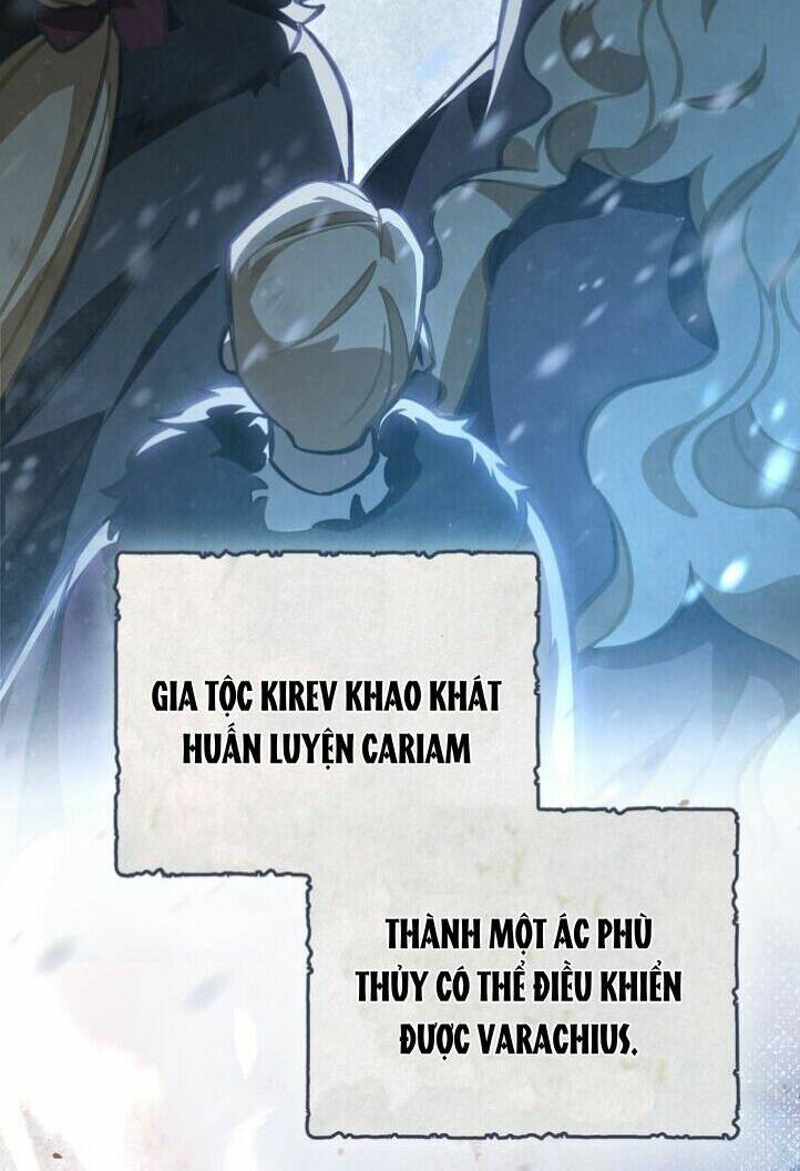 Chương 30 - Trang 44