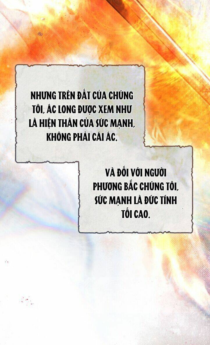 Chương 30 - Trang 46