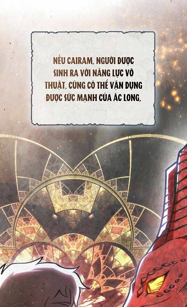 Chương 30 - Trang 47