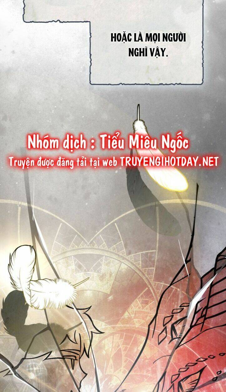 Chương 30 - Trang 49