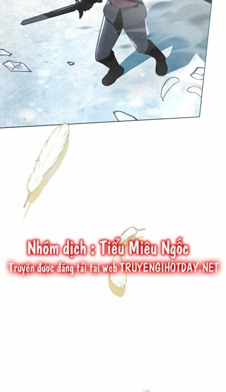 Chương 30 - Trang 52