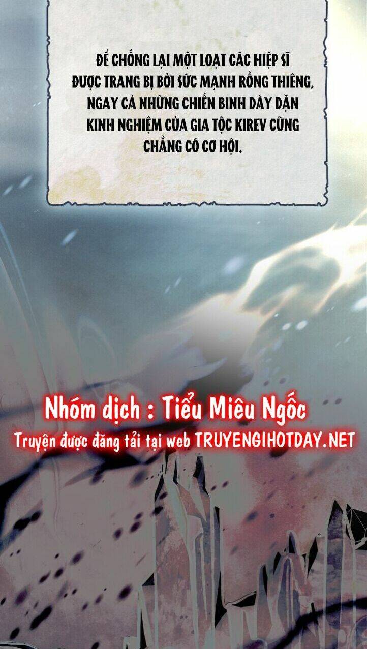 Chương 30 - Trang 59