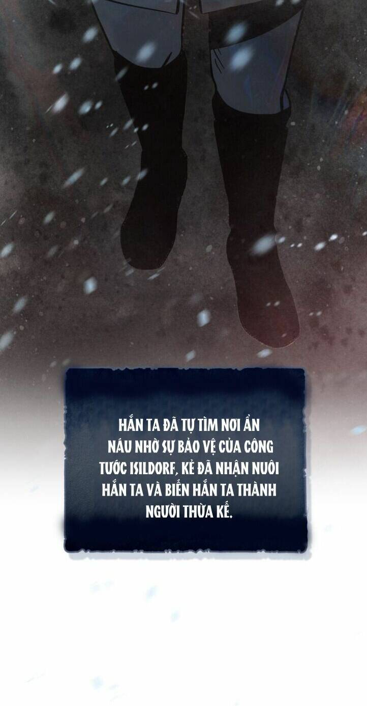 Chương 30 - Trang 62