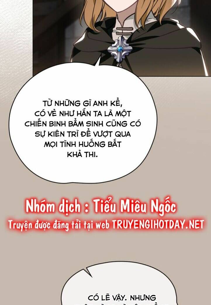 Chương 30 - Trang 64