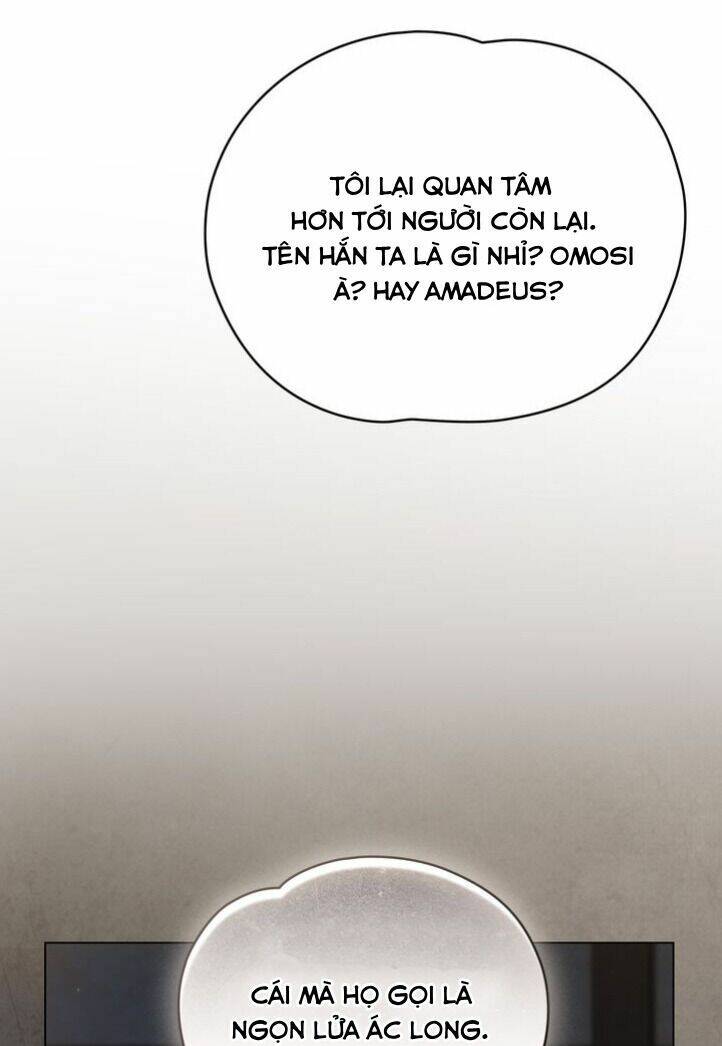 Chương 30 - Trang 69