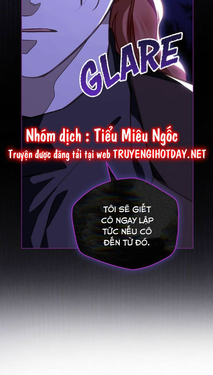 Chương 30 - Trang 8