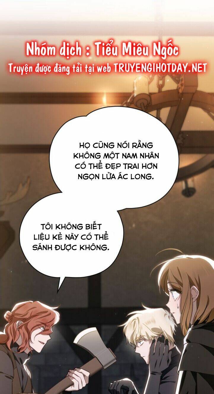 Chương 30 - Trang 75