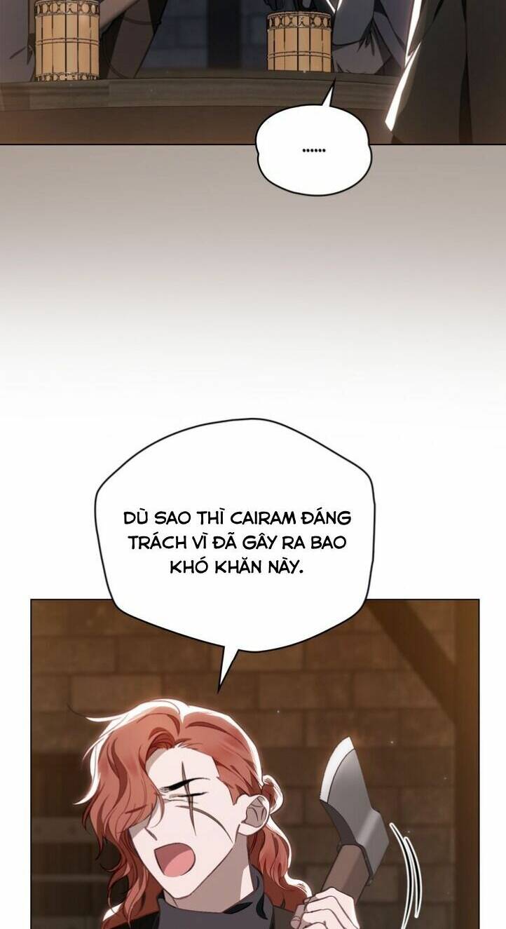 Chương 30 - Trang 76