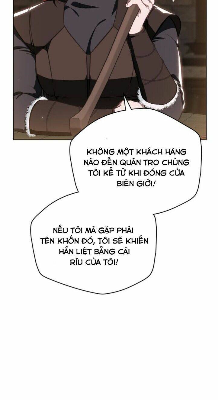 Chương 30 - Trang 77