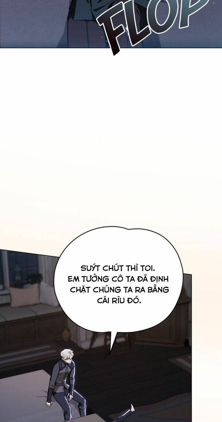 Chương 30 - Trang 84