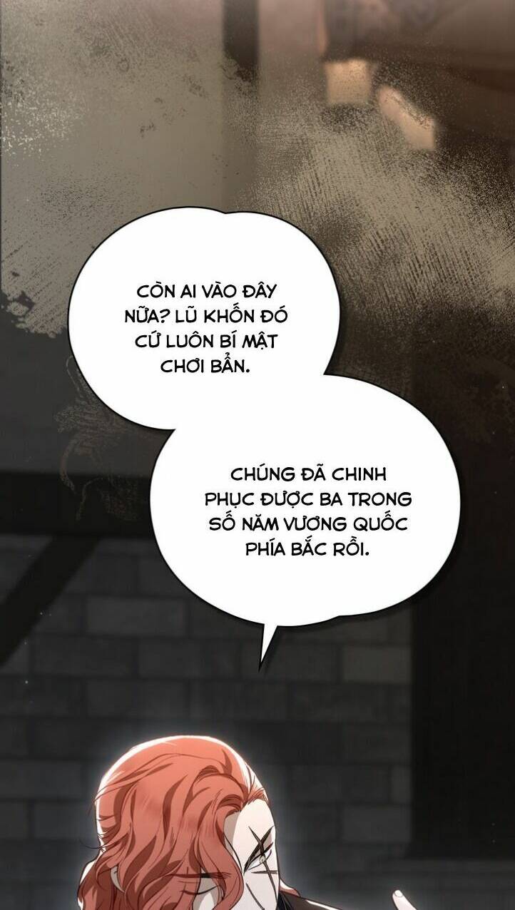 Chương 30 - Trang 10
