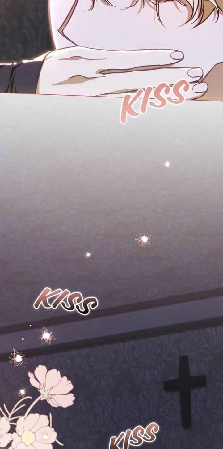 Chương 30 - Trang 91