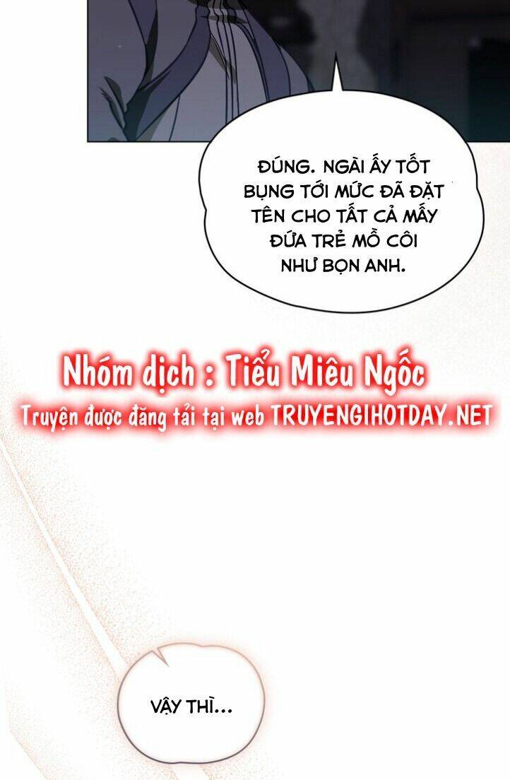 Chương 30 - Trang 100
