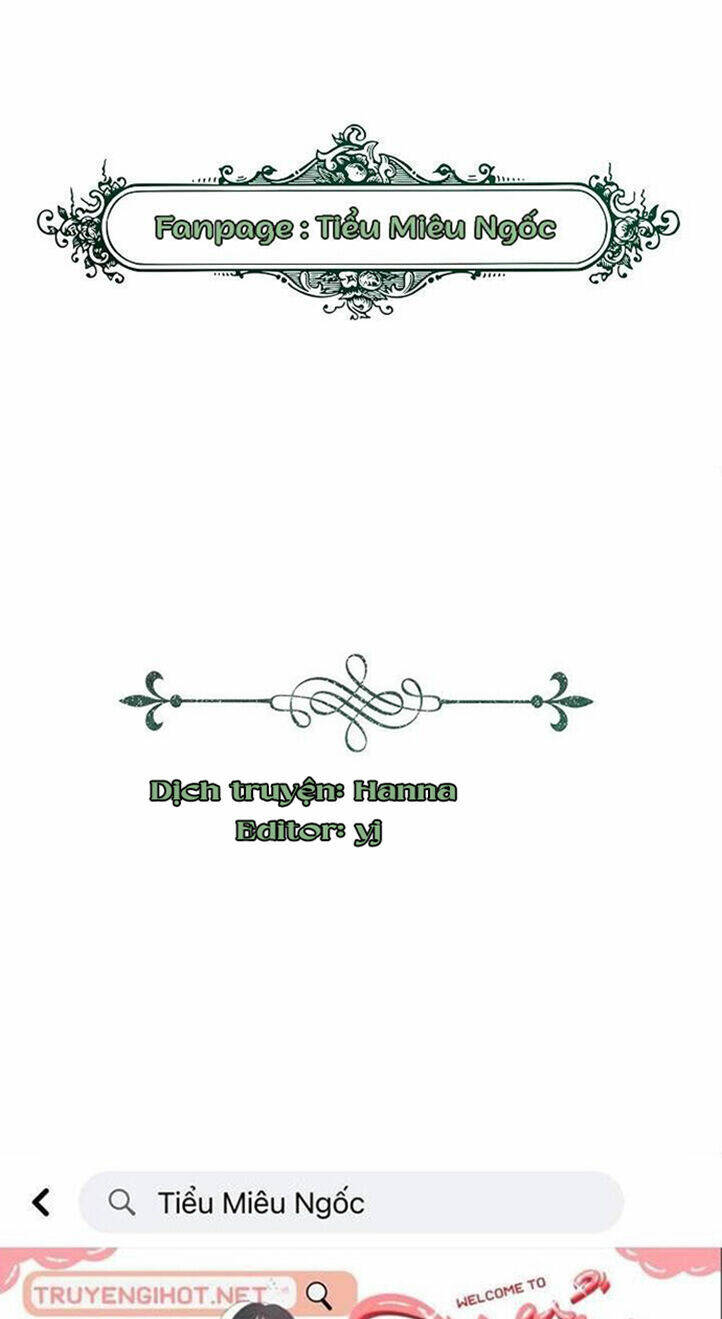 Chương 31 - Trang 1